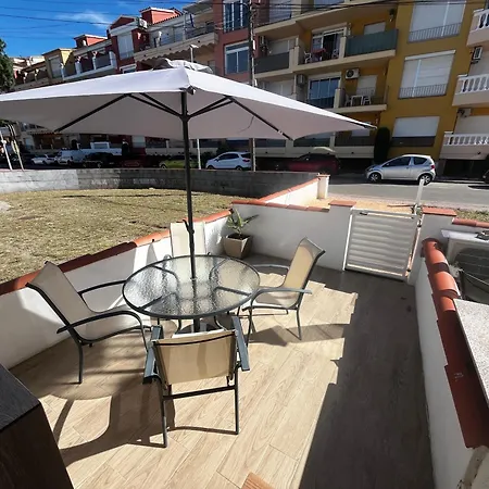 Situe A 100 M De La Empuriabrava